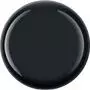 Наушники Huawei Freebuds 3 Black (55031993) - 3