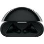 Наушники Huawei Freebuds 3 Black (55031993) - 4