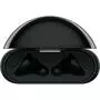 Наушники Huawei Freebuds 3 Black (55031993) - 4
