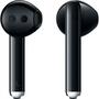 Наушники Huawei Freebuds 3 Black (55031993) - 5