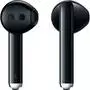 Наушники Huawei Freebuds 3 Black (55031993) - 5
