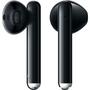 Наушники Huawei Freebuds 3 Black (55031993) - 6