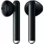 Наушники Huawei Freebuds 3 Black (55031993) - 6