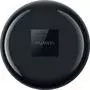 Наушники Huawei Freebuds 3 Black (55031993) - 10