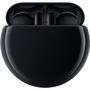 Наушники Huawei Freebuds 3 Black (55031993) - 11