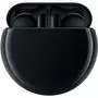 Наушники Huawei Freebuds 3 Black (55031993) - 11