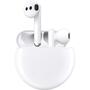 Наушники Huawei Freebuds 3 White (55031992) - 1