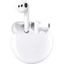 Наушники Huawei Freebuds 3 White (55031992) - 1