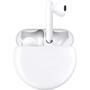 Наушники Huawei Freebuds 3 White (55031992) - 2