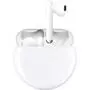 Наушники Huawei Freebuds 3 White (55031992) - 2