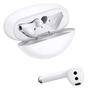 Наушники Huawei Freebuds 3 White (55031992) - 3
