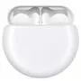Наушники Huawei Freebuds 3 White (55031992) - 4