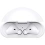 Наушники Huawei Freebuds 3 White (55031992) - 5