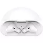 Наушники Huawei Freebuds 3 White (55031992) - 5