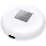 Наушники Huawei Freebuds 3 White (55031992) - 6