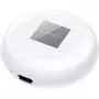 Наушники Huawei Freebuds 3 White (55031992) - 6