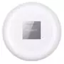Наушники Huawei Freebuds 3 White (55031992) - 7