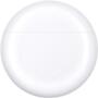 Наушники Huawei Freebuds 3 White (55031992) - 8