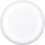 Наушники Huawei Freebuds 3 White (55031992) - 8