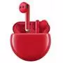 Наушники Huawei Freebuds 3 Red (55032452) - 1
