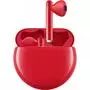 Наушники Huawei Freebuds 3 Red (55032452) - 2