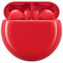 Наушники Huawei Freebuds 3 Red (55032452) - 3