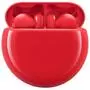 Наушники Huawei Freebuds 3 Red (55032452) - 3