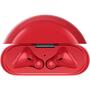 Наушники Huawei Freebuds 3 Red (55032452) - 4