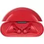 Наушники Huawei Freebuds 3 Red (55032452) - 4