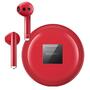 Наушники Huawei Freebuds 3 Red (55032452) - 5