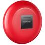 Наушники Huawei Freebuds 3 Red (55032452) - 6