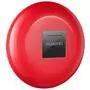 Наушники Huawei Freebuds 3 Red (55032452) - 6