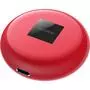 Наушники Huawei Freebuds 3 Red (55032452) - 7