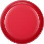 Наушники Huawei Freebuds 3 Red (55032452) - 8