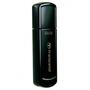 USB флеш накопитель Transcend 64Gb JetFlash 350 (TS64GJF350-1) - 1
