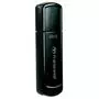 USB флеш накопитель Transcend 64Gb JetFlash 350 (TS64GJF350-1) - 1