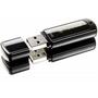 USB флеш накопитель Transcend 64Gb JetFlash 350 (TS64GJF350-1) - 2