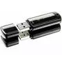 USB флеш накопитель Transcend 64Gb JetFlash 350 (TS64GJF350-1) - 2