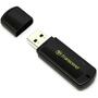 USB флеш накопитель Transcend 64Gb JetFlash 350 (TS64GJF350-1) - 3