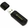 USB флеш накопитель Transcend 64Gb JetFlash 350 (TS64GJF350-1) - 3