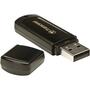 USB флеш накопитель Transcend 64Gb JetFlash 350 (TS64GJF350-1) - 4