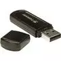 USB флеш накопитель Transcend 64Gb JetFlash 350 (TS64GJF350-1) - 4