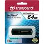 USB флеш накопитель Transcend 64Gb JetFlash 350 (TS64GJF350-1) - 5
