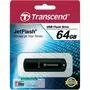 USB флеш накопитель Transcend 64Gb JetFlash 350 (TS64GJF350-1) - 5