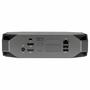 Компьютер HP Z2 Mini G4 Perform (4RX46EA) - 3
