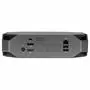 Компьютер HP Z2 Mini G4 Perform (4RX46EA) - 3