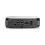 Компьютер HP Z2 Mini G4 Perform (4RX46EA) - 4
