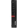 Компьютер Lenovo ThinkCentre M720 Tiny (10T7005LRU) - 1