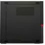Компьютер Lenovo ThinkCentre M720 Tiny (10T7005LRU) - 5
