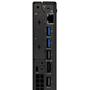Компьютер Lenovo ThinkCentre M720 Tiny (10T7005LRU) - 8